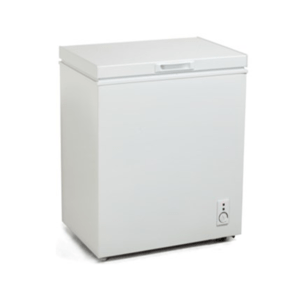 Ngrires Elektra EB-20SK255 150LIT Kontroll Mekanik A+