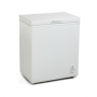 Ngrires Elektra EB-20SK255 150LIT Kontroll Mekanik A+