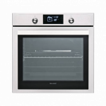 Furra Sharp K-70V19IM2EU