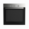 Furra Inkaso Simfer B6ES106SGBS 56Lit