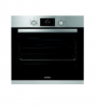 Furra Inkaso Simfer B6EP410SSI 60Lit