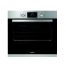 Furra Inkaso Simfer B6EP410SSI 60Lit