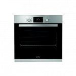 Furra Inkaso Simfer B6EP410SSI 80Lit