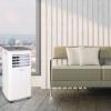 Ftohes Ajri Portativ Argo Holly 10000 BTU