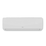 Kondicioner TCL TAC-09CHSA/XA21