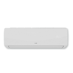 Kondicioner TCL TAC-09CHSA/XA21