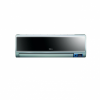 Kondicioner Midea MSV1-12 HRN1