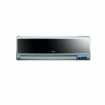 Kondicioner Midea MSV1-12 HRN1