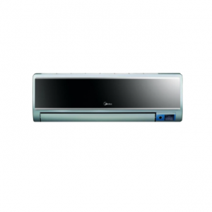 Kondicioner Midea MSV1-12 HRN1