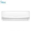 Kondicioner Midea MS12FU-12HRDN1