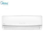 Kondicioner Midea MS12FU-12HRDN1