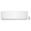 Kondicioner Vivax MuLiti Indoor Split ACP-12CIFM35AERI