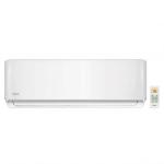 Kondicioner Vivax MuLiti Indoor Split ACP-12CIFM35AERI