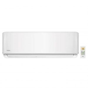 Kondicioner Vivax MuLiti Indoor Split ACP-12CIFM35AERI