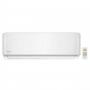 Kondicioner Vivax MuLiti Indoor Split ACP-12CIFM35AERI