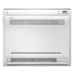 Kondicioner Vivax MuLiti Indoor Dysheme ACP-12CTIFM35AERI