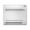Kondicioner Midea Dysheme EIC-18INV-W 3RD Generation Ceiling Floor, Ngrohes dhe Ftohes, DC Inverter ERP MODEL R410A Auto-Restart