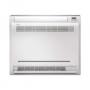 Kondicioner Midea Dysheme EIC-18INV-W 3RD Generation Ceiling Floor, Ngrohes dhe Ftohes, DC Inverter ERP MODEL R410A Auto-Restart
