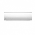 Kondicioner Vivax MuLiti Indoor Split ACP-18CIFM50AERI