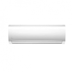 Kondicioner Vivax MuLiti Indoor Split ACP-18CIFM50AERI