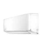 Kondicioner Vivax MuLiti Outdoor ACP-18COFM50AERI