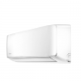 Kondicioner Vivax MuLiti Outdoor ACP-18COFM50AERI