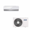 Kondicioner AUX 24 000 BTU R410 EPR1
