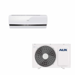 Kondicioner AUX 24 000 BTU R410 EPR1