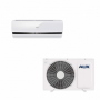 Kondicioner AUX 24 000 BTU R410 EPR1