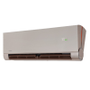 Kondicioner Vivax ACP-12CH35AEVI GOLD