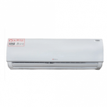 Kondicioner Elektra MuLiti Outdoor Split EAC-O18M2-HFN1