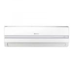 Kondicioner Elektra EIAC-18INV-CO