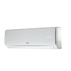 Kondicioner TCL TAC-12CHSD/XA91I