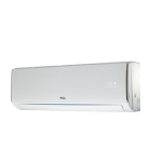 Kondicioner TCL TAC-18CHSD/XA91I
