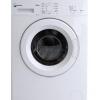 Lavatriçe Atlantic Gemma AWM6100F1