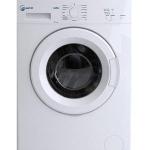 Lavatriçe Atlantic Gemma AWM6100F1