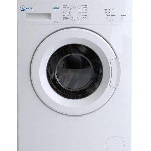 Lavatriçe Atlantic Gemma AWM6100F1