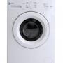 Lavatriçe Atlantic Gemma AWM6100F1