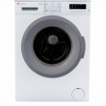 Lavatriçe Elektra EWM8100F2 (PAX)
