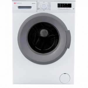Lavatriçe Elektra EWM8100F2 (PAX)