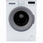 Lavatriçe Elektra EWM8100F2 (PAX)