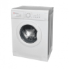 Lavatriçe Elektra EWM680F1 (Pax)