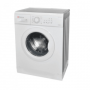Lavatriçe Elektra EWM680F1 (Pax)