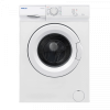 Lavatriçe Finlux FWM660F1