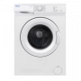 Lavatriçe Finlux FWM660F1