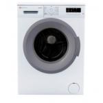 Lavatriçe Elektra EWM580F1