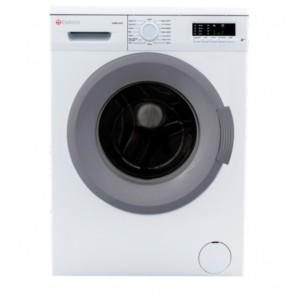 Lavatriçe Elektra EWM580F1