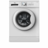 Lavatriçe Midea MFE50-S804/A07(A1)