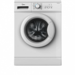 Lavatriçe Midea MFE50-S804/A07(A1)