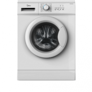 Lavatriçe Midea MFE50-S804/A07(A1)
